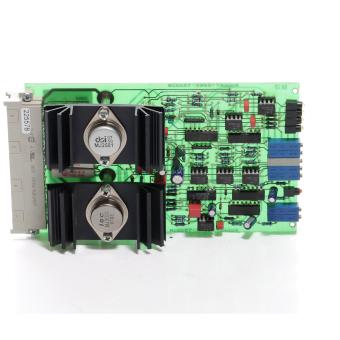 Circuit board  New